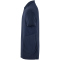 CRAFT Ability Poloshirt Herren 390000 - navy XS