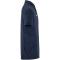 CRAFT Ability Poloshirt Herren 390000 - navy XS