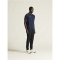 CRAFT Ability Poloshirt Herren 390000 - navy XS