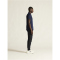 CRAFT Ability Poloshirt Herren 390000 - navy XS