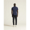 CRAFT Ability Poloshirt Herren 390000 - navy XS