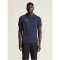CRAFT Ability Poloshirt Herren 390000 - navy XS