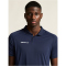 CRAFT Ability Poloshirt Herren 390000 - navy XS