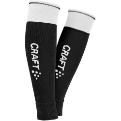 CRAFT Progress 2.0 Contrast Sleeve-Stutzen 999900 -...