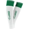 900651 - white/team green