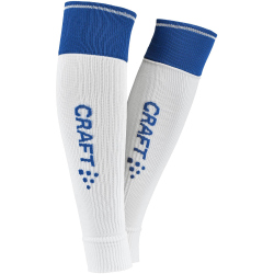 CRAFT Progress 2.0 Contrast Sleeve-Stutzen 900346 -...