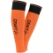 575999 - pump/black