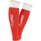 430900 - bright red/white
