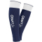CRAFT Progress 2.0 Contrast Sleeve-Stutzen 390900 - navy/white