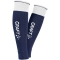390900 - navy/white