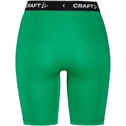 CRAFT Ability 9" Boxershorts Damen 651000 - team...