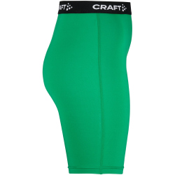 CRAFT Ability 9" Boxershorts Damen 651000 - team...