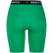 CRAFT Ability 9" Boxershorts Damen 651000 - team green XS