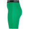 CRAFT Ability 9" Boxershorts Damen 651000 - team green XS