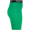 CRAFT Ability 9" Boxershorts Damen 651000 - team green XS