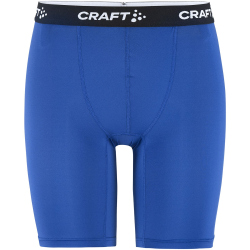 CRAFT Ability 9" Boxershorts Herren 346000 - club...