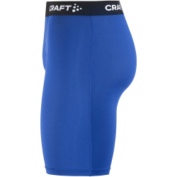 CRAFT Ability 9" Boxershorts Herren 346000 - club...