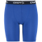 CRAFT Ability 9" Boxershorts Herren 346000 - club cobolt XS
