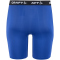 CRAFT Ability 9" Boxershorts Herren 346000 - club cobolt XS