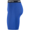 CRAFT Ability 9" Boxershorts Herren 346000 - club cobolt XS