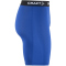 CRAFT Ability 9" Boxershorts Herren 346000 - club cobolt XS