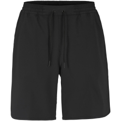 CRAFT Collective Structure Trainingsshorts Herren 999000...