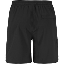 CRAFT Collective Structure Trainingsshorts Herren 999000...