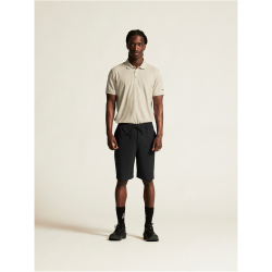 CRAFT Collective Structure Trainingsshorts Herren 999000...