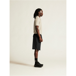CRAFT Collective Structure Trainingsshorts Herren 999000...