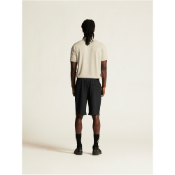 CRAFT Collective Structure Trainingsshorts Herren 999000...