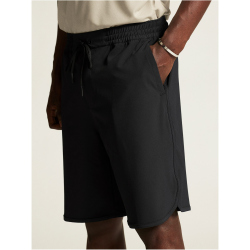 CRAFT Collective Structure Trainingsshorts Herren 999000...