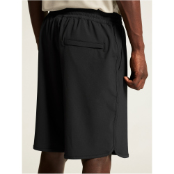 CRAFT Collective Structure Trainingsshorts Herren 999000...