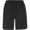 CRAFT Collective Structure Trainingsshorts Herren 999000 - black S