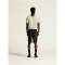 CRAFT Collective Structure Trainingsshorts Herren 999000 - black S