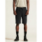CRAFT Collective Structure Trainingsshorts Herren 999000 - black S