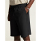 CRAFT Collective Structure Trainingsshorts Herren 999000 - black S