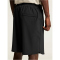 CRAFT Collective Structure Trainingsshorts Herren 999000 - black S