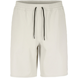 CRAFT Collective Structure Trainingsshorts Herren 922000...