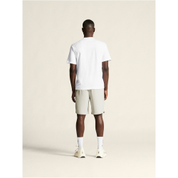 CRAFT Collective Structure Trainingsshorts Herren 922000...