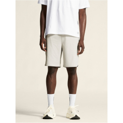 CRAFT Collective Structure Trainingsshorts Herren 922000...