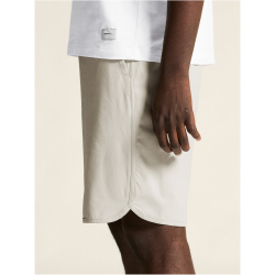 CRAFT Collective Structure Trainingsshorts Herren 922000...