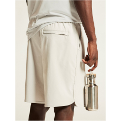 CRAFT Collective Structure Trainingsshorts Herren 922000...