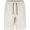CRAFT Collective Structure Trainingsshorts Herren 922000 - cloud S