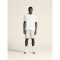 CRAFT Collective Structure Trainingsshorts Herren 922000 - cloud S
