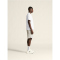 CRAFT Collective Structure Trainingsshorts Herren 922000 - cloud S