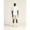 CRAFT Collective Structure Trainingsshorts Herren 922000 - cloud S