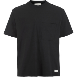 CRAFT Collective Relaxed T-Shirt Herren 999000 - black S