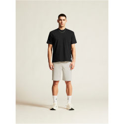 CRAFT Collective Relaxed T-Shirt Herren 999000 - black S