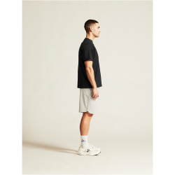 CRAFT Collective Relaxed T-Shirt Herren 999000 - black S