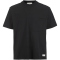 CRAFT Collective Relaxed T-Shirt Herren 999000 - black S